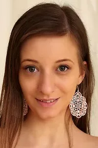 Ria Hill