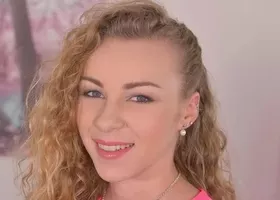 Angel Emily