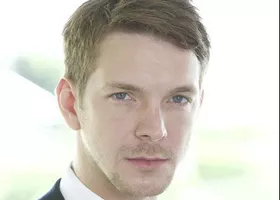 Markus Dupree