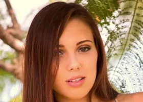 Jenna Sativa