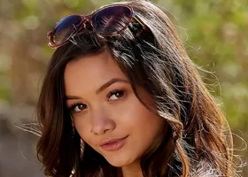 Alex De La FLor