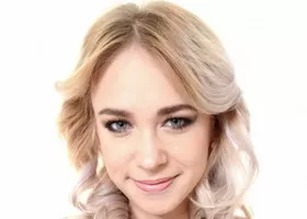 Arteya