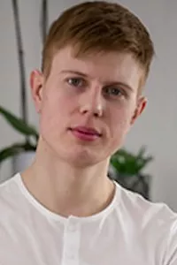 Johnny Pag