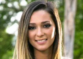 Jaye Summers