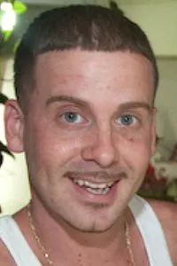 Tony Rubino
