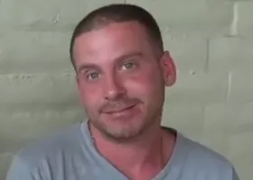 Tony Rubino
