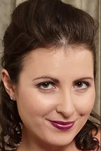 Helena Price