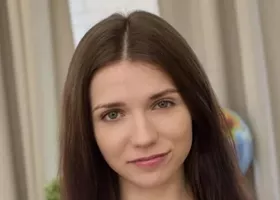 Nelya