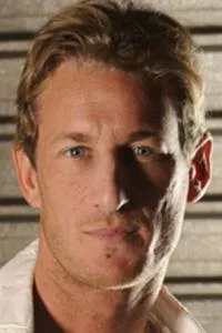 Ryan McLane