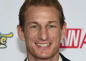 Ryan McLane