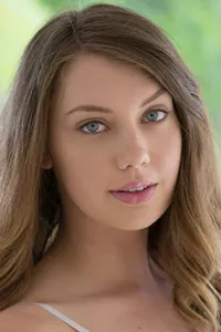 Elena Koshka