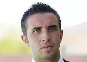 Keiran Lee