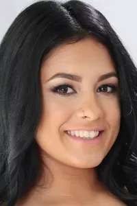 Serena Santos