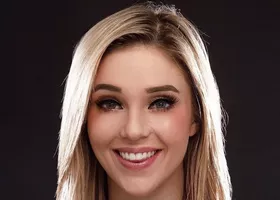 Kali Roses