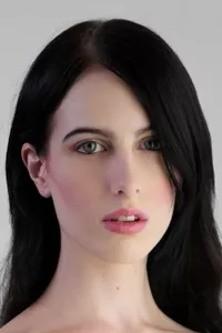 Alex Harper