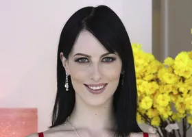Alex Harper