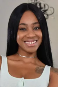 Lala Ivey