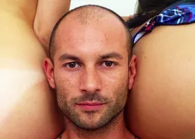 Mike Angelo