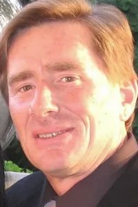 Kyle Stone