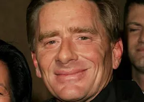 Kyle Stone