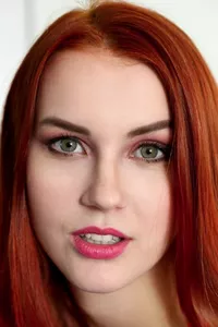 Charlie Red