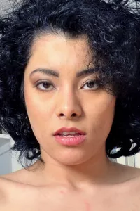 Maya Morena