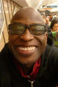 Michael Chapman