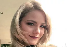Lisey Sweet