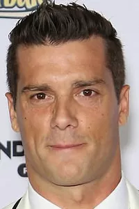 Ramon Nomar