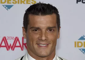 Ramon Nomar