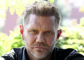 Nacho Vidal