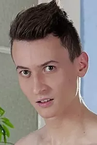 Charlie Dean