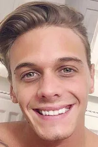 Chris Diamond