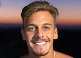 Chris Diamond