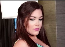 Kimber Woods
