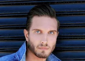 Quinton James