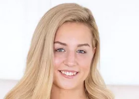Sophia Lux