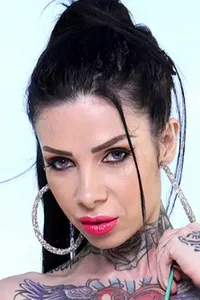 Megan Inky