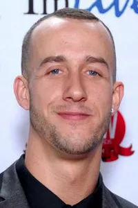 Chris Strokes