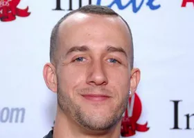 Chris Strokes