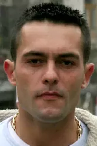 Renato