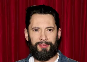 Tommy Pistol
