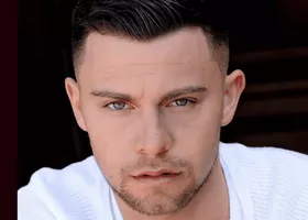 Seth Gamble