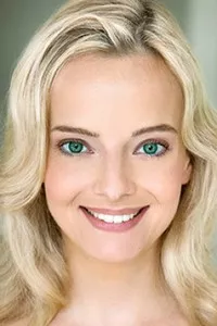 Victoria Pure