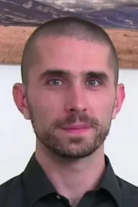 Mad Bundy