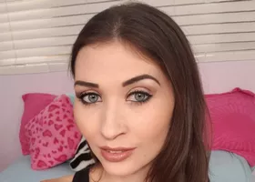Angelina Diamanti