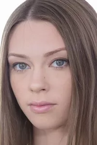 Alexa Nova