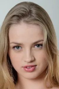 Milana Fox