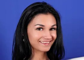 Rosaline Rosa