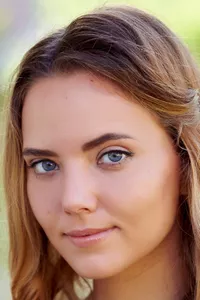 Katya Clover